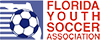Florida Youth Soccer Association
