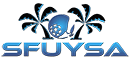 SFUYSA