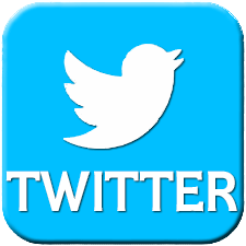 Follow SFUYSA on Twitter