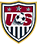 US Soccer Federation