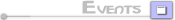 View more events
